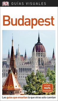 Budapest 2018