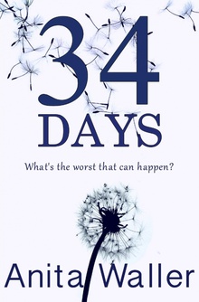 34 Days