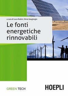 Le energie rinnovabili