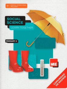 Social science + lic.digital 2oep sb madrid 21 l.t