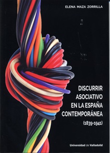 Discurrir asociativo en la espaia contemporánea (1839-1941)