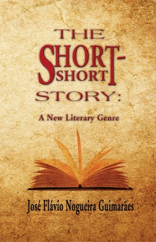 The Short-Short Story