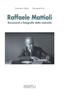 Raffaele Mattioli