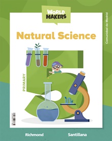 5pri natural science std book madr ed22