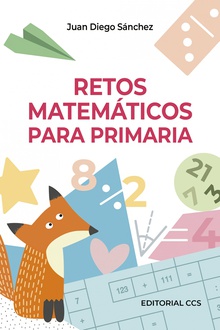 Retos matematicos para primaria 150