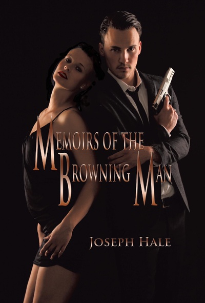 Memoirs of the Browning Man