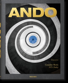 Ando complete works 1975- today-int.