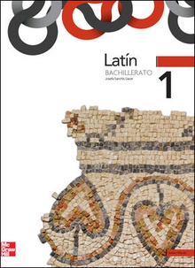 (12).latin 11 bachillerato