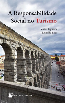 Responsabilidade Social no Turismo, A