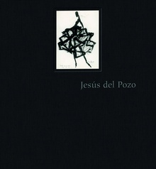 Jesús del pozo 1946-2011 1946-2011