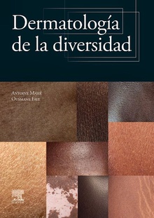 Dermatologia de la diversidad