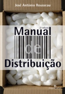 Manual de Distribuiçao
