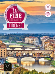 Un fine settimana a à Firenze
