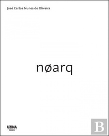 Noarq