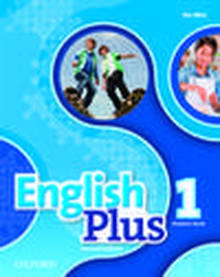 English plus 1 student book second edition 6nano