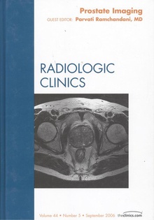 44 5 prostate imaging radiologic clinics volume 44 number 5 september 2006