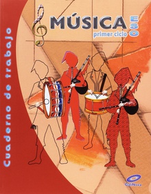 (12).cuad.musica 21eso (s.xxi) (para galicia)