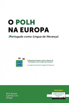 O POLH na Europa (Português como Língua de Herança)