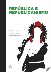 República e Republicanismo